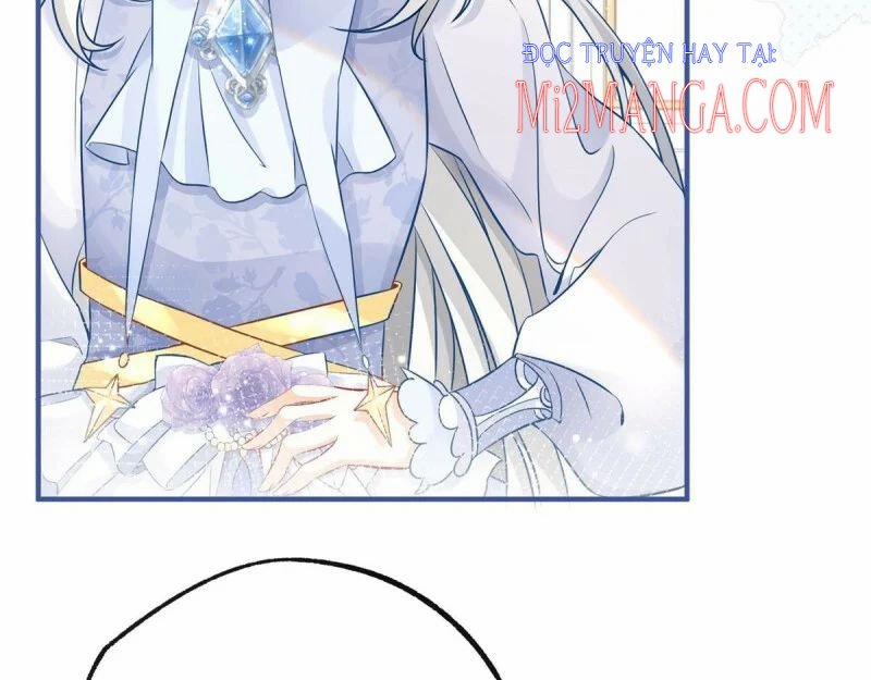 Ngày Nào Đó Trở Thành Công Chúa Tế Phẩm 7 trang 6