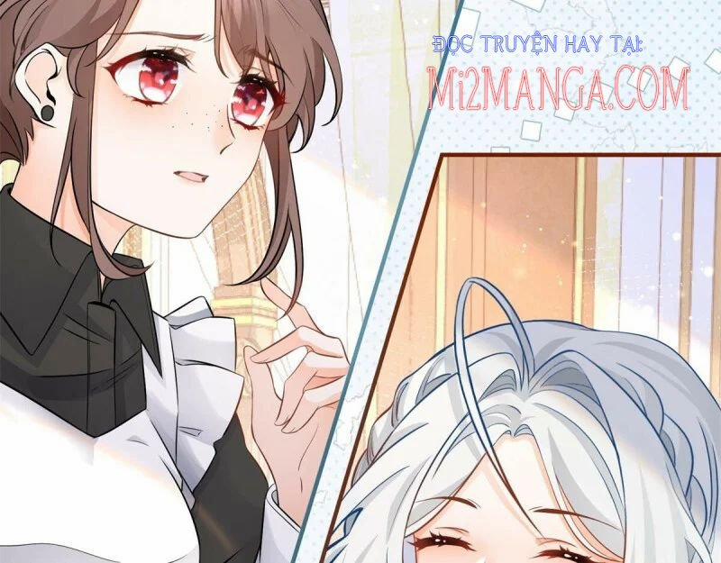 Ngày Nào Đó Trở Thành Công Chúa Tế Phẩm 7 trang 8