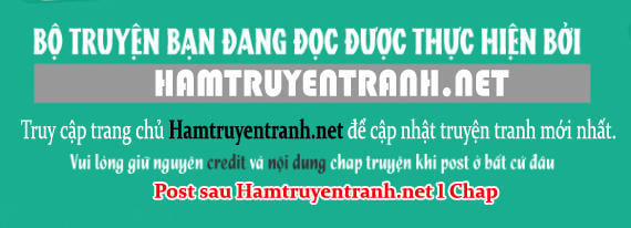 Ngày Nghỉ Của Ngài Tội Phạm Chương 1 Trang 11