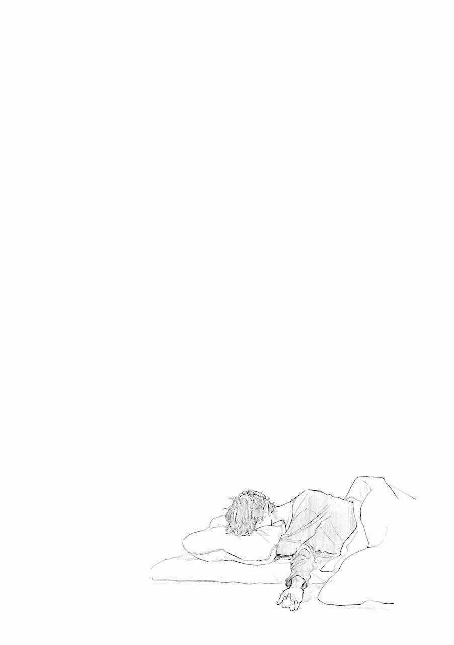 Ngày Nghỉ Của Ngài Tội Phạm 37 trang 13