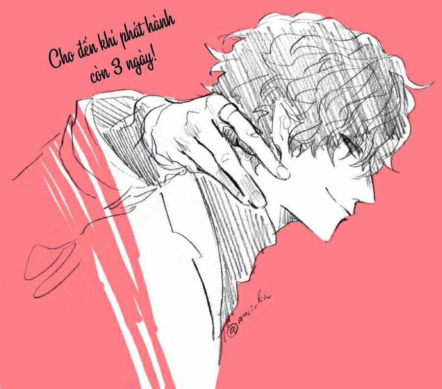 Ngày Nghỉ Của Ngài Tội Phạm 40 trang 37