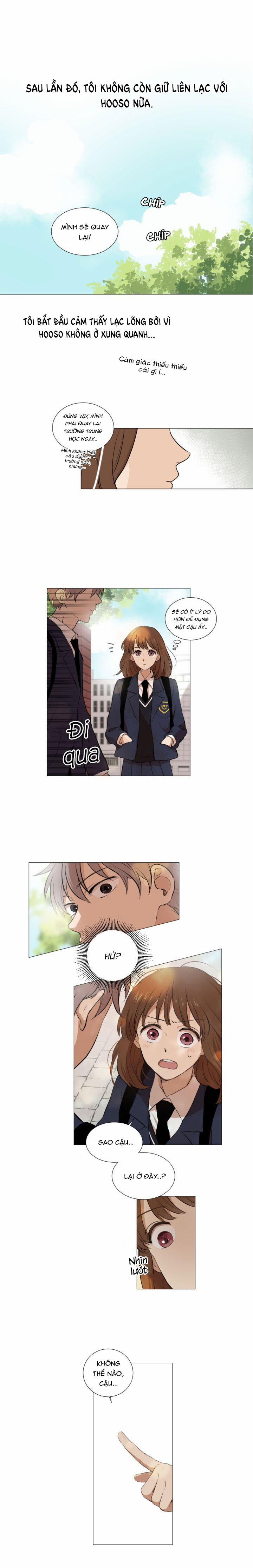 Ngày Qua Ngày 1 trang 10