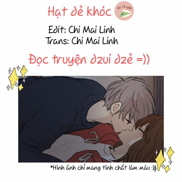 Ngày Qua Ngày 1 trang 12