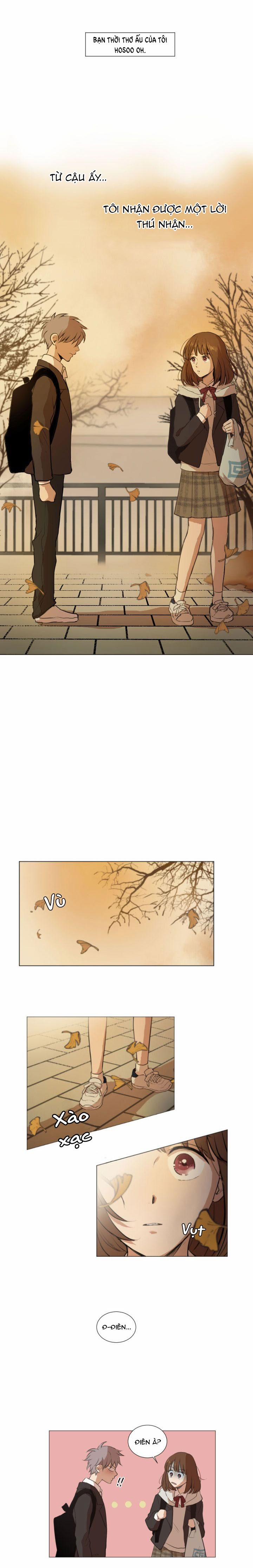 Ngày Qua Ngày 1 trang 2