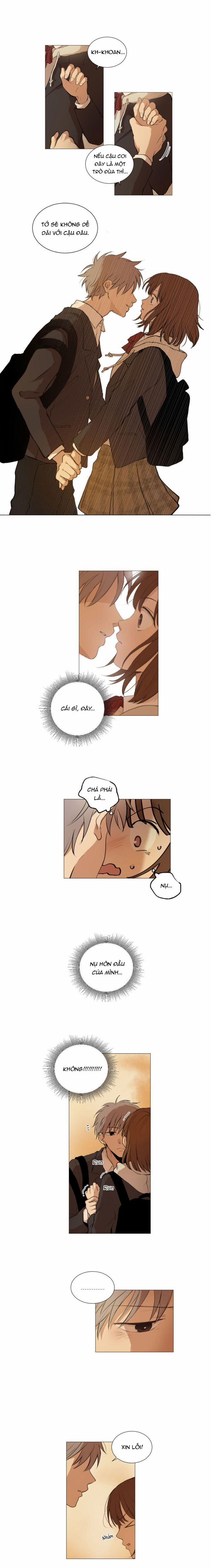 Ngày Qua Ngày 1 trang 4