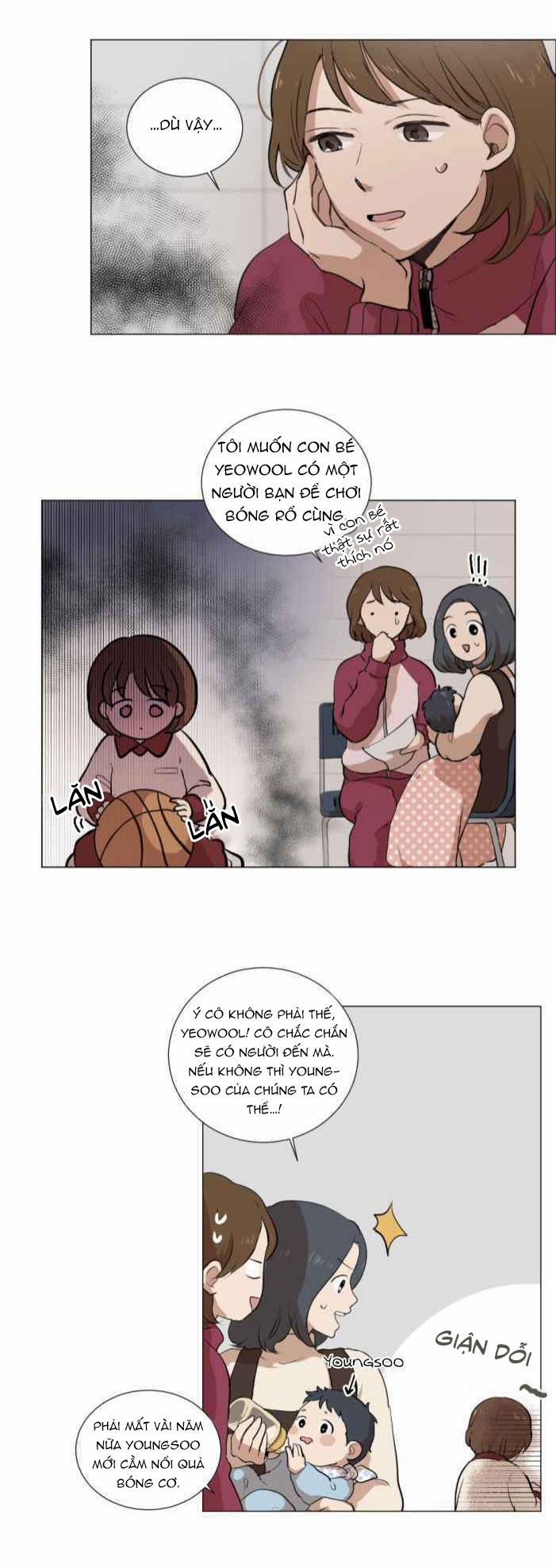 Ngày Qua Ngày 2 trang 11