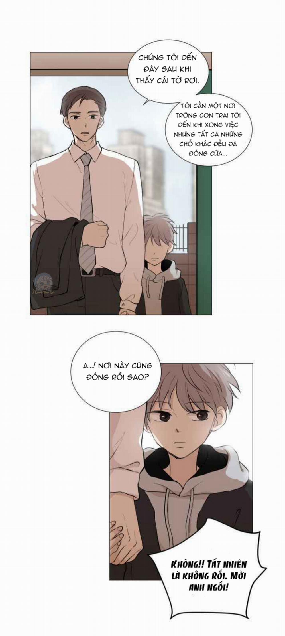 Ngày Qua Ngày 2 trang 13