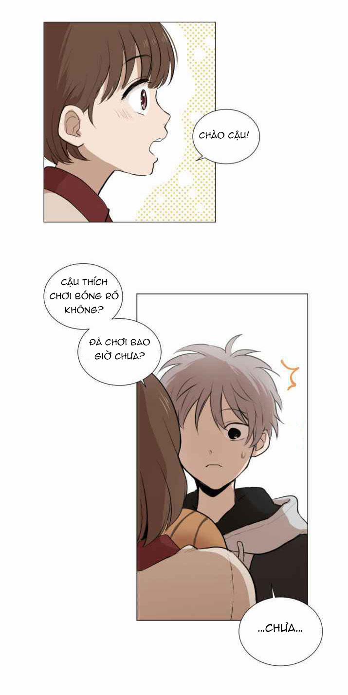 Ngày Qua Ngày 2 trang 15