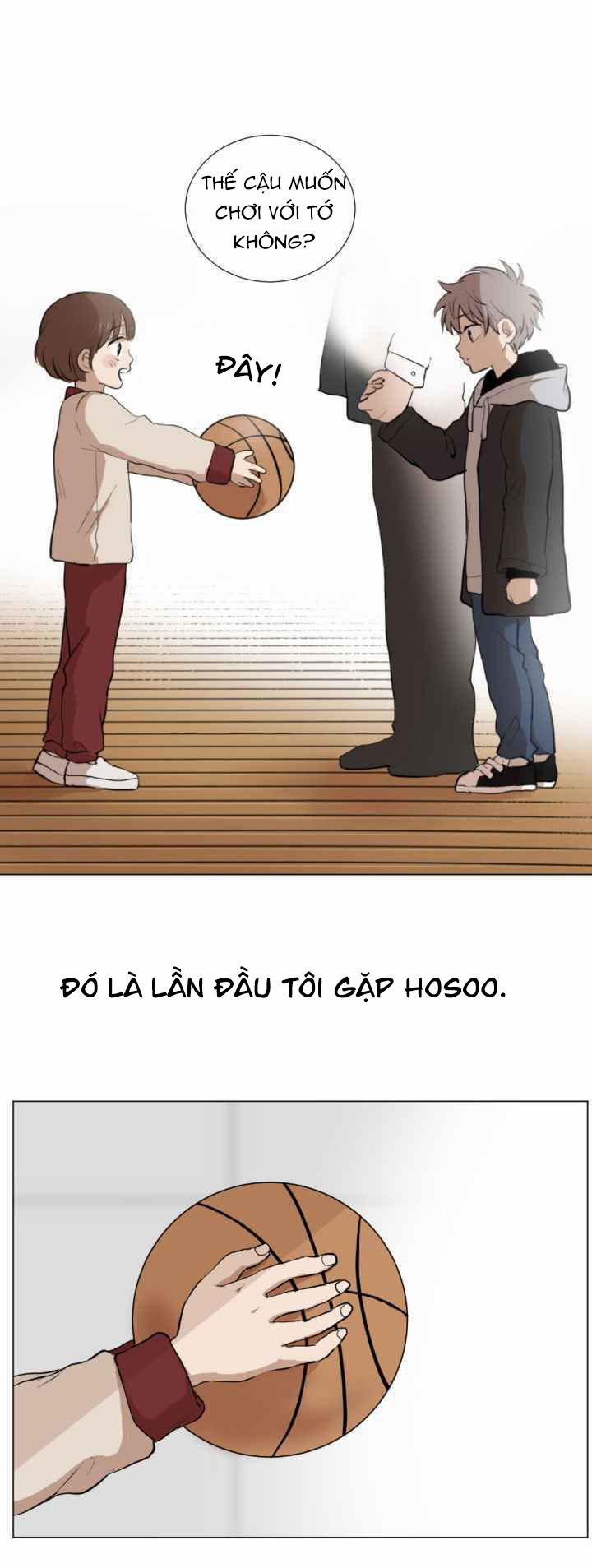 Ngày Qua Ngày 2 trang 16