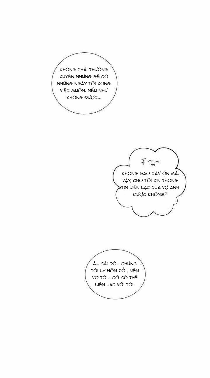 Ngày Qua Ngày 2 trang 17