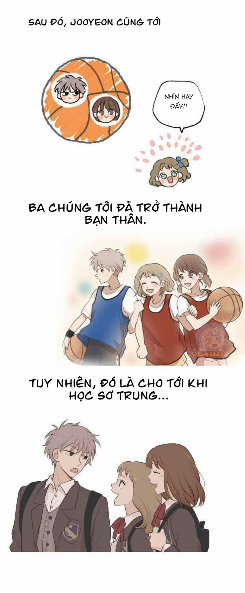 Ngày Qua Ngày 2 trang 18