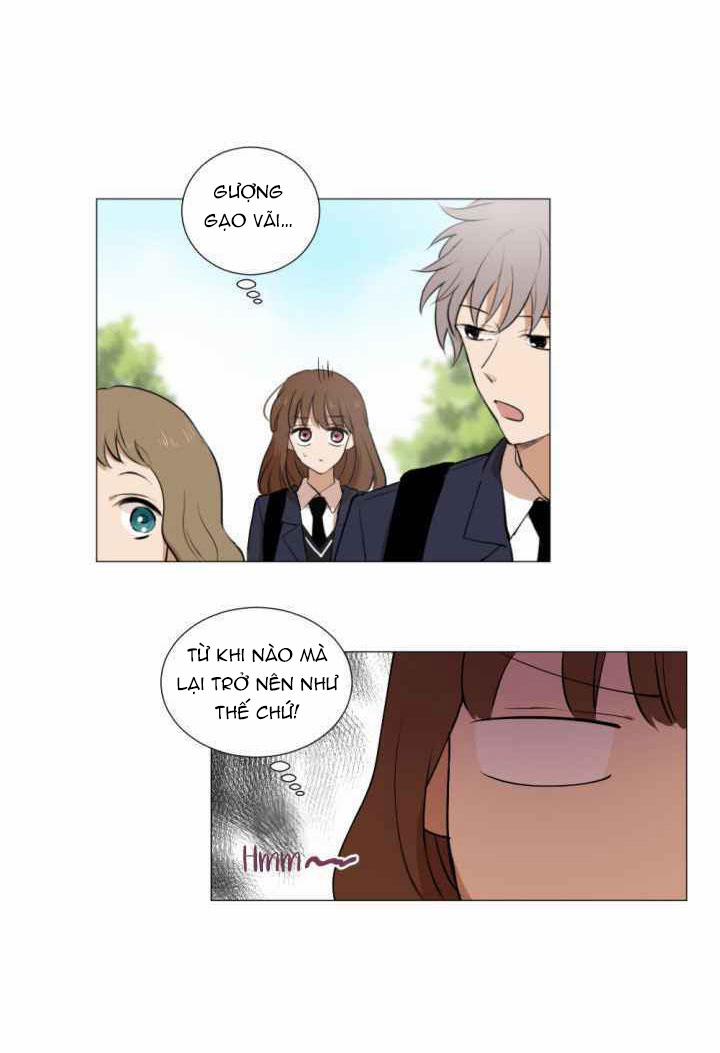 Ngày Qua Ngày 2 trang 21