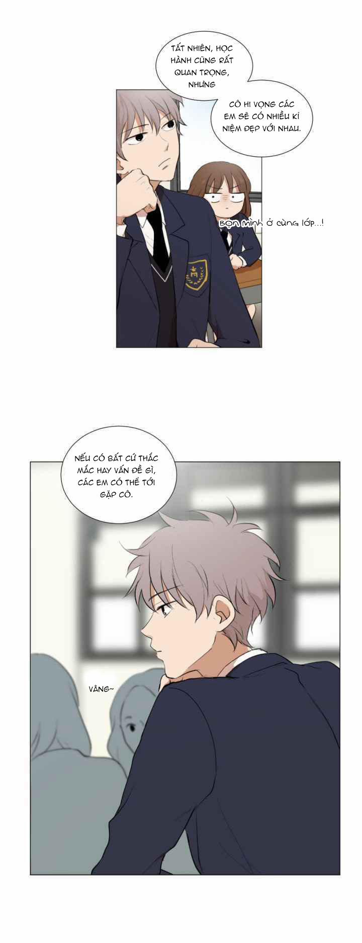 Ngày Qua Ngày 2 trang 25