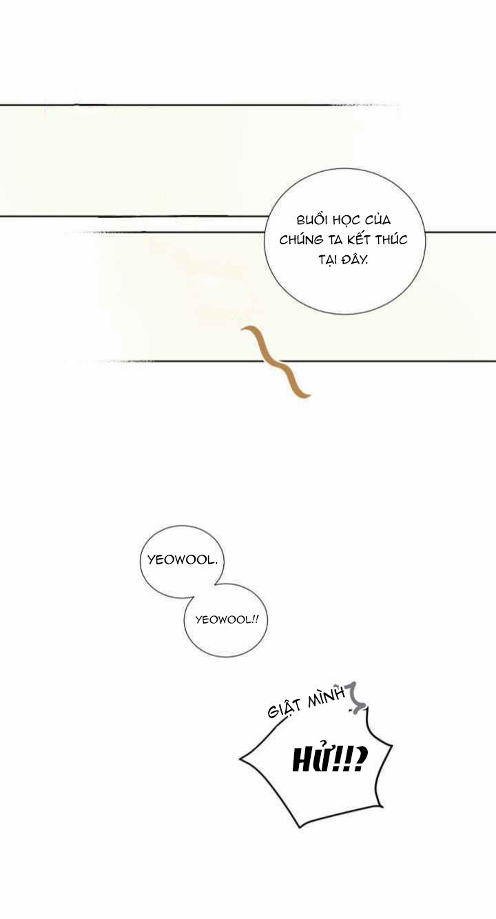 Ngày Qua Ngày 2 trang 26