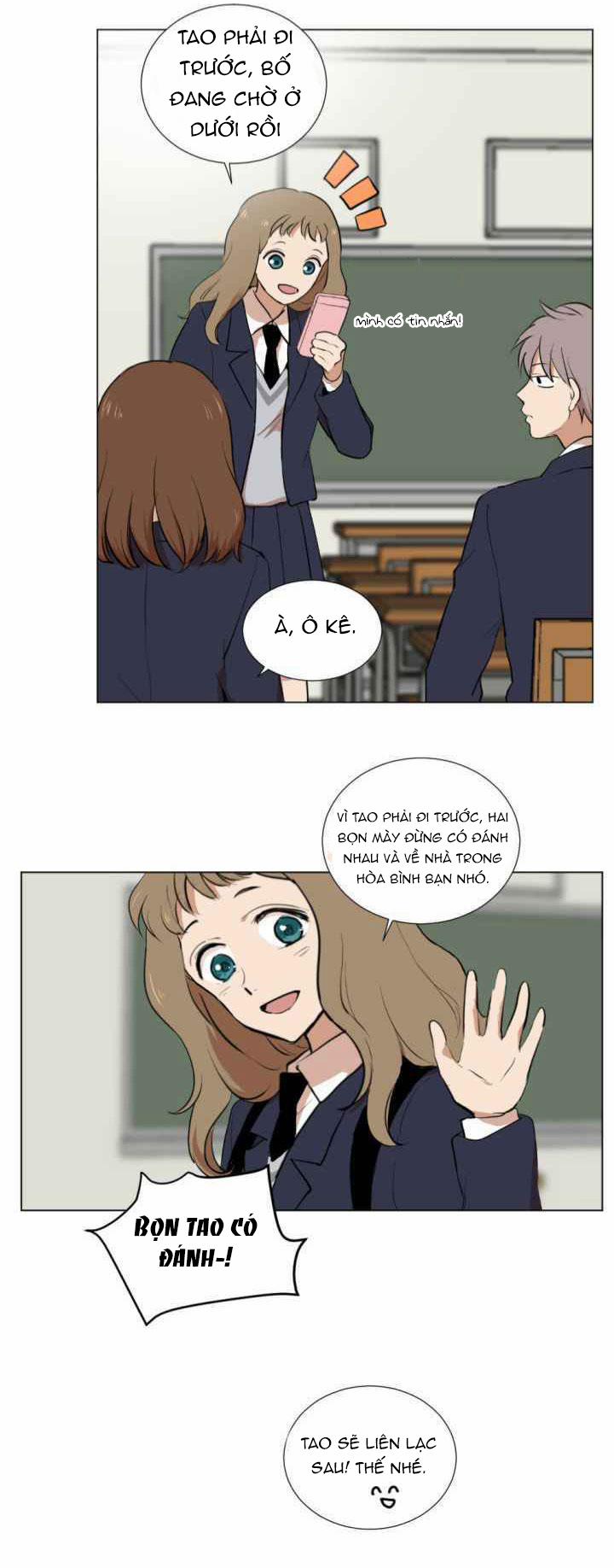 Ngày Qua Ngày 2 trang 27