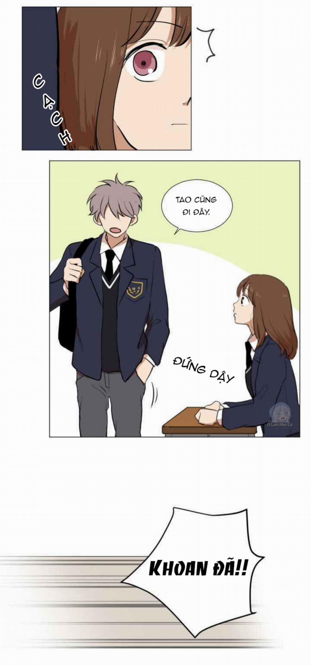 Ngày Qua Ngày 2 trang 28