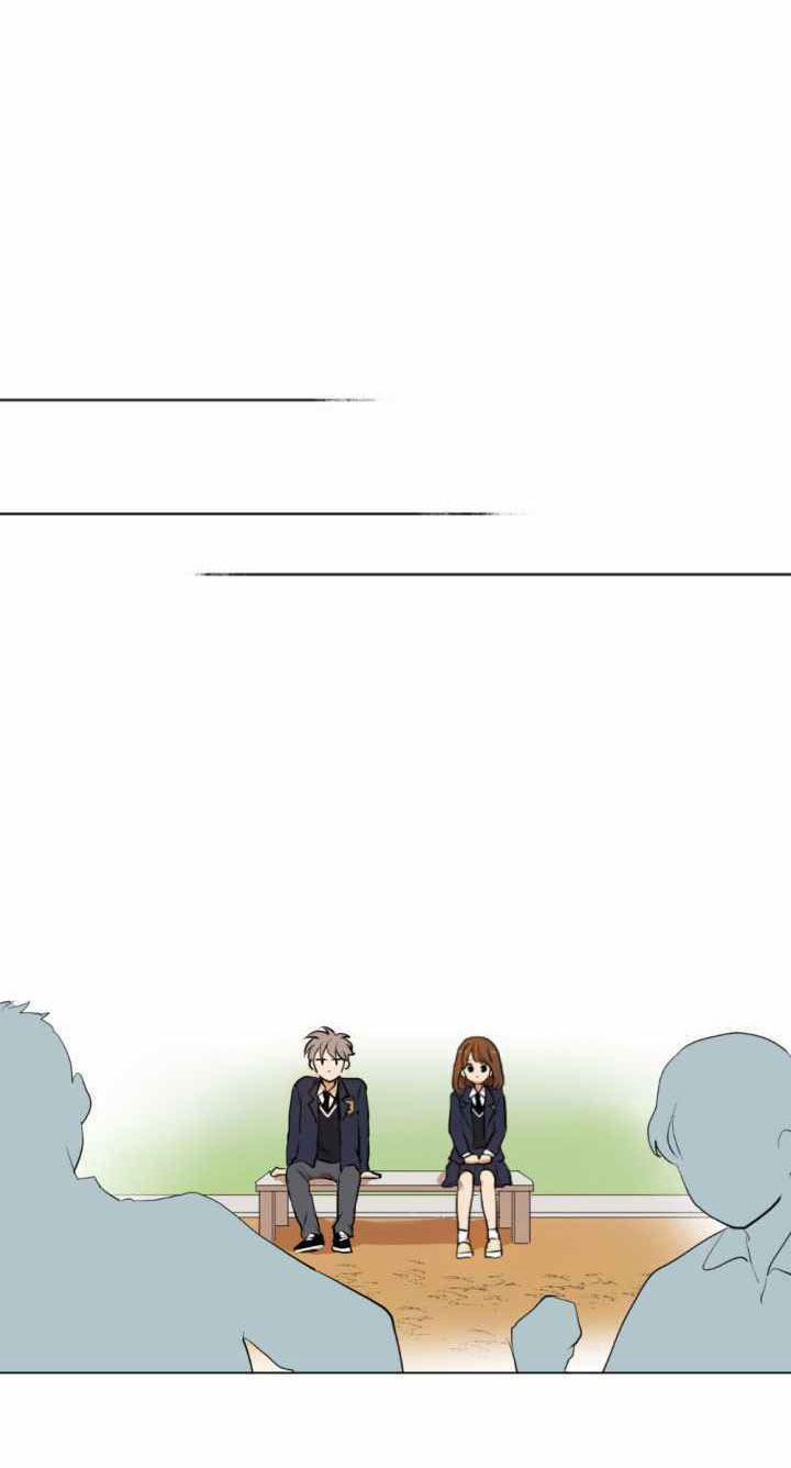 Ngày Qua Ngày 2 trang 30