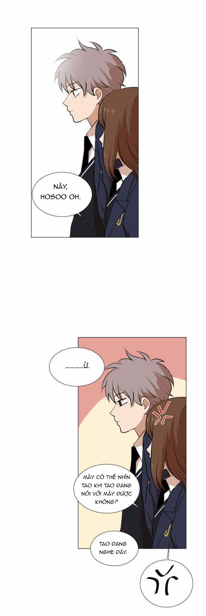 Ngày Qua Ngày 2 trang 31