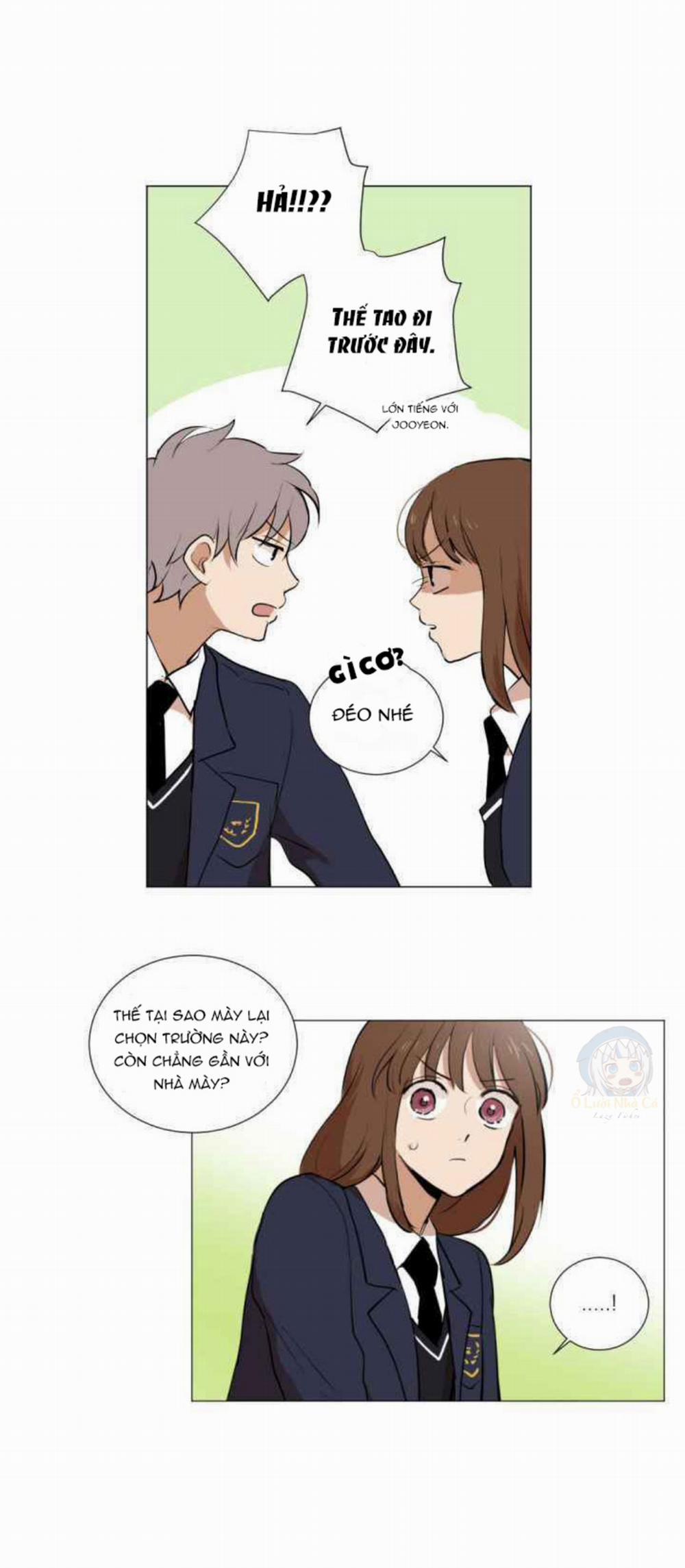 Ngày Qua Ngày 2 trang 33