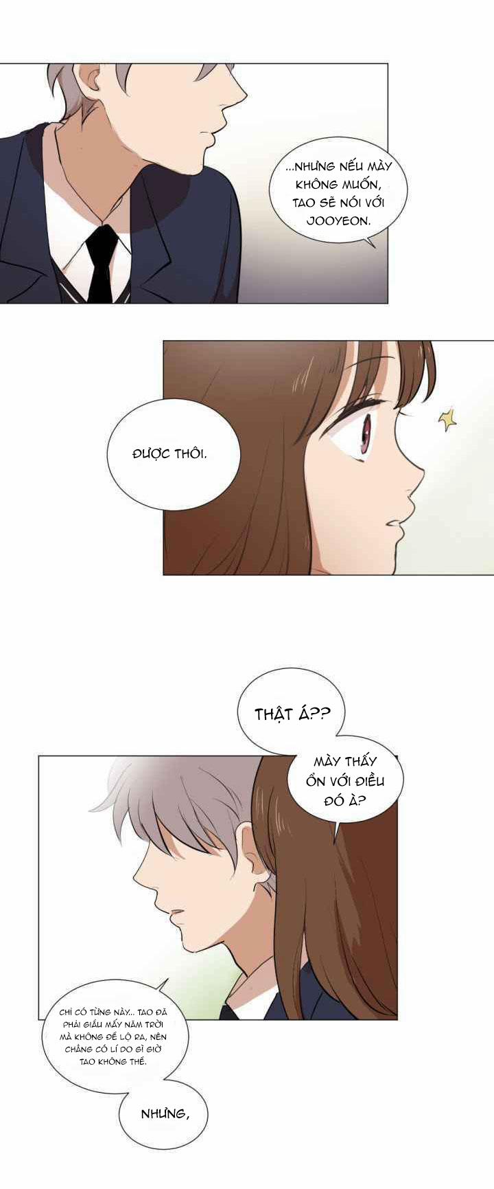 Ngày Qua Ngày 2 trang 36