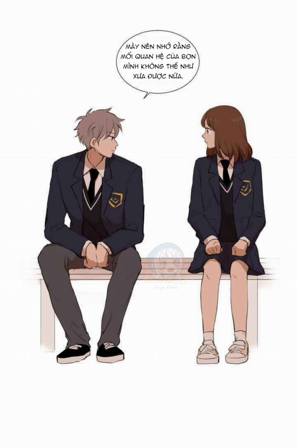 Ngày Qua Ngày 2 trang 37