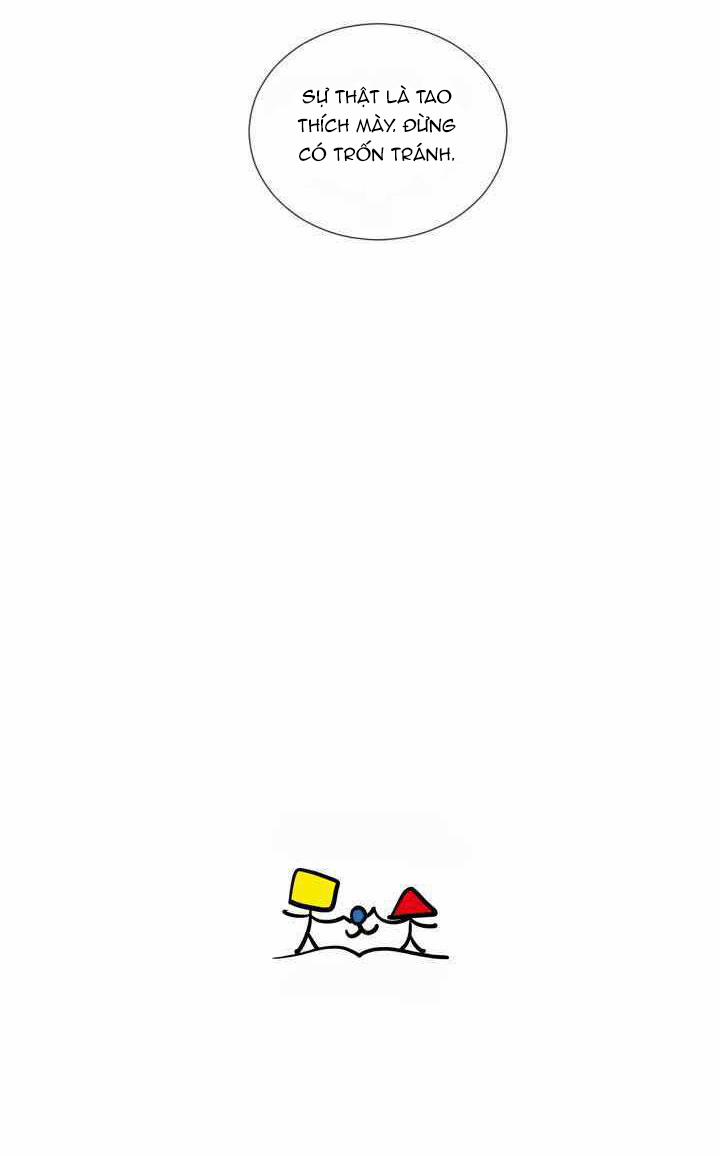 Ngày Qua Ngày 2 trang 38