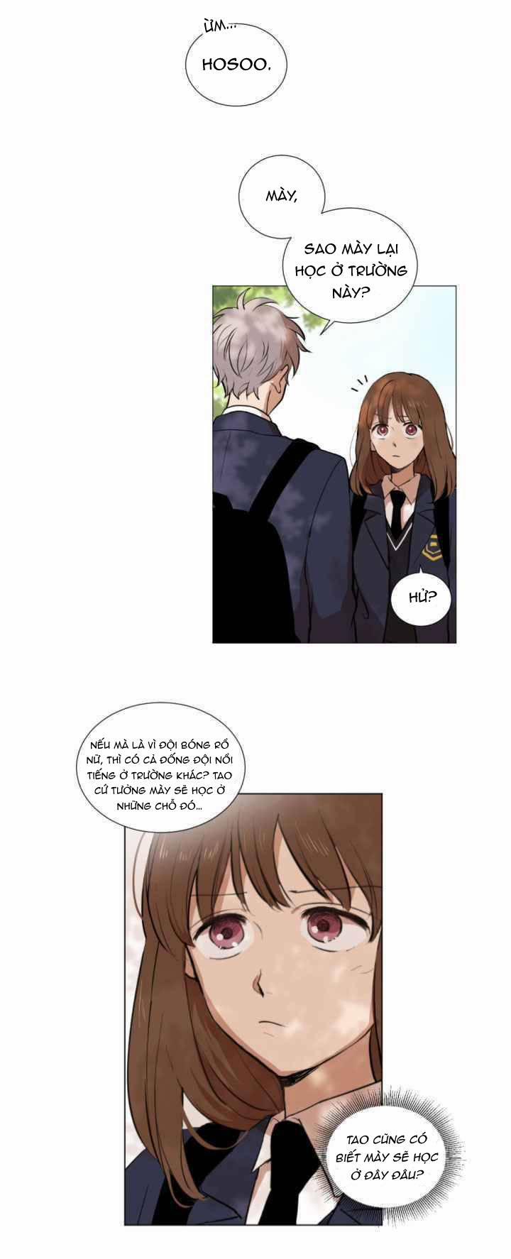 Ngày Qua Ngày 2 trang 4