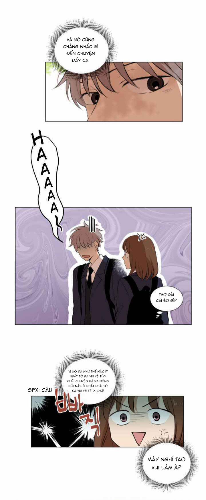 Ngày Qua Ngày 2 trang 5