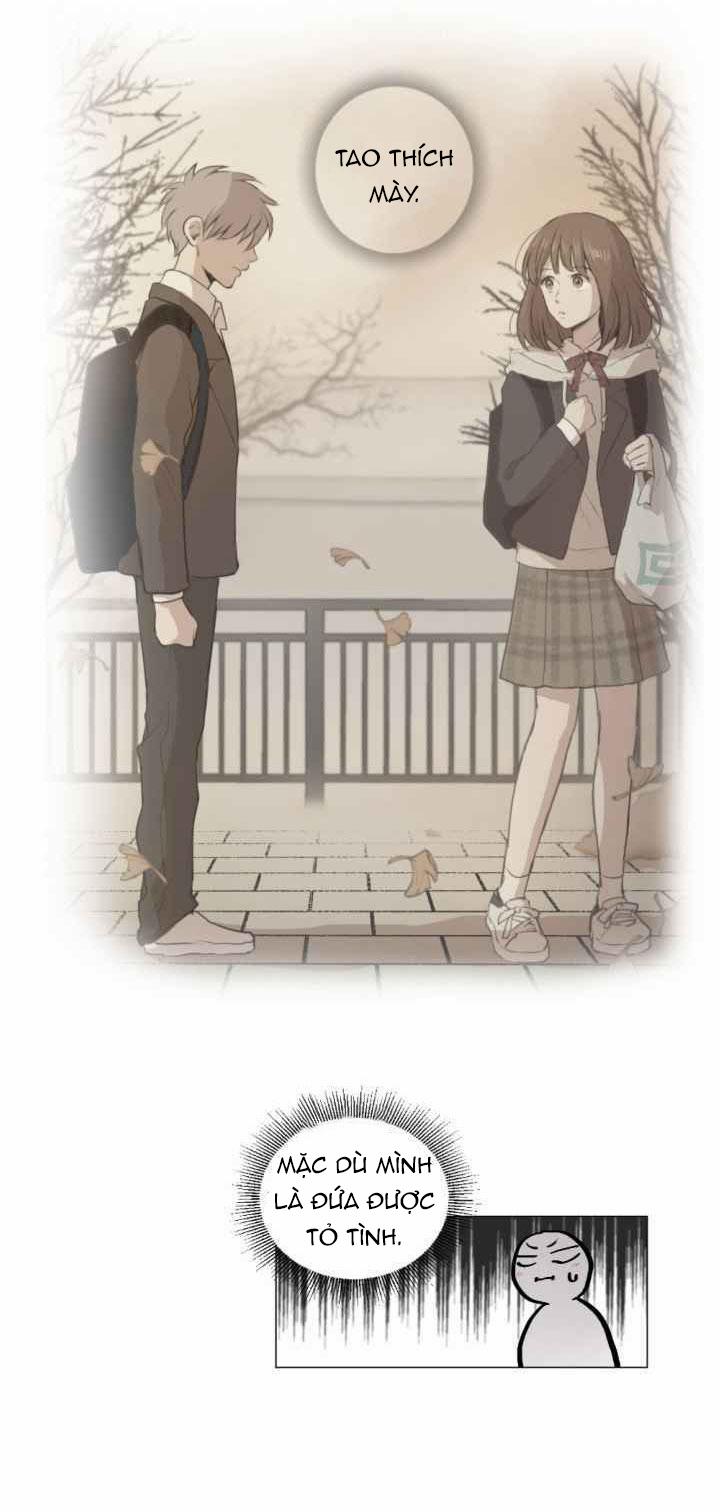 Ngày Qua Ngày 2 trang 6