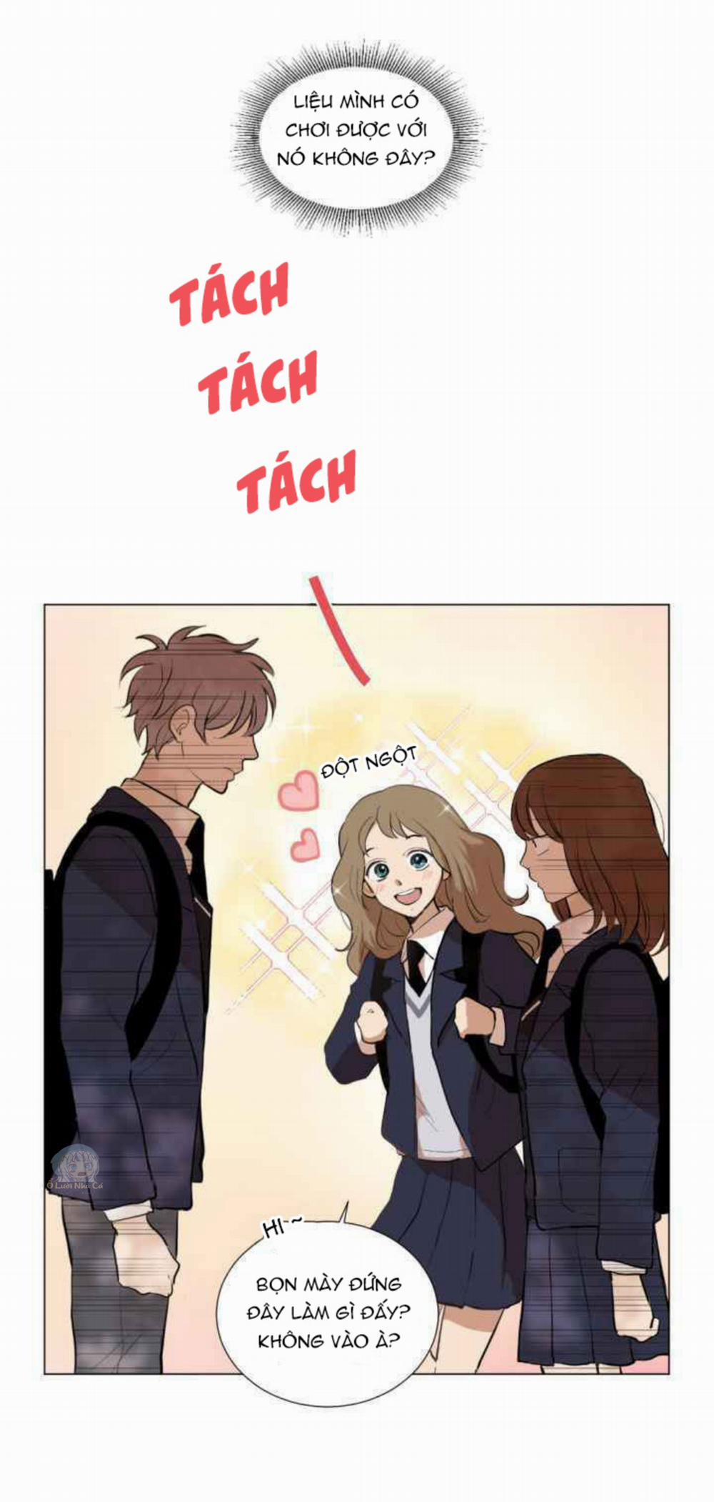 Ngày Qua Ngày 2 trang 7