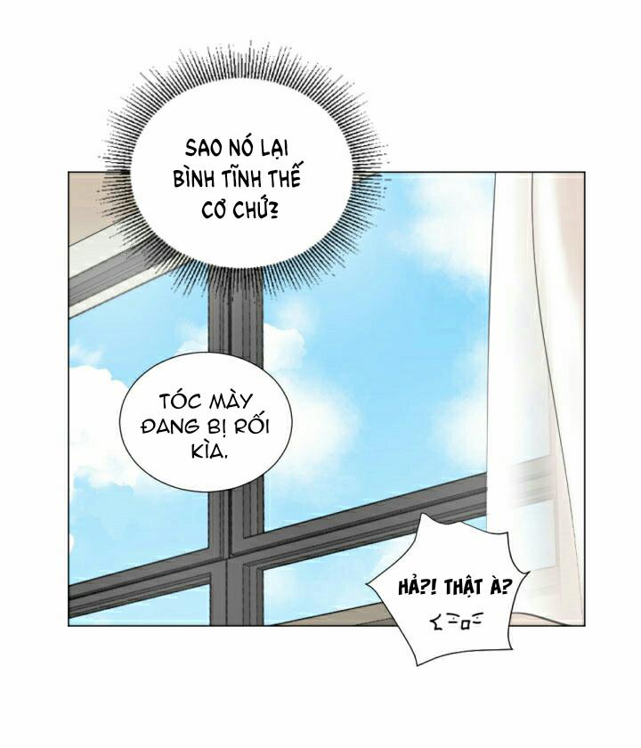 Ngày Qua Ngày 3 trang 10