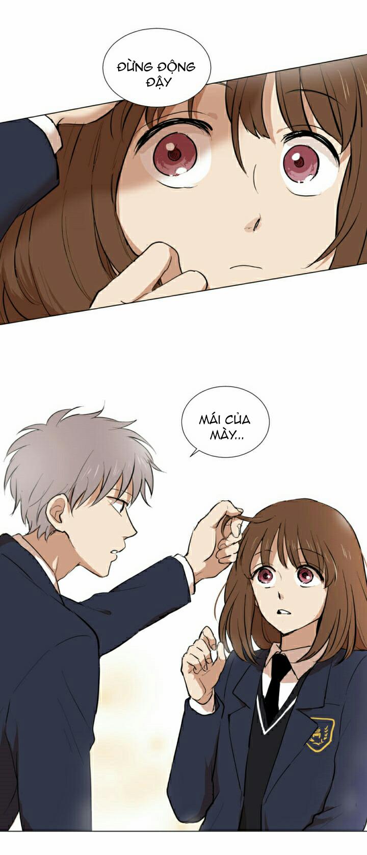 Ngày Qua Ngày 3 trang 12