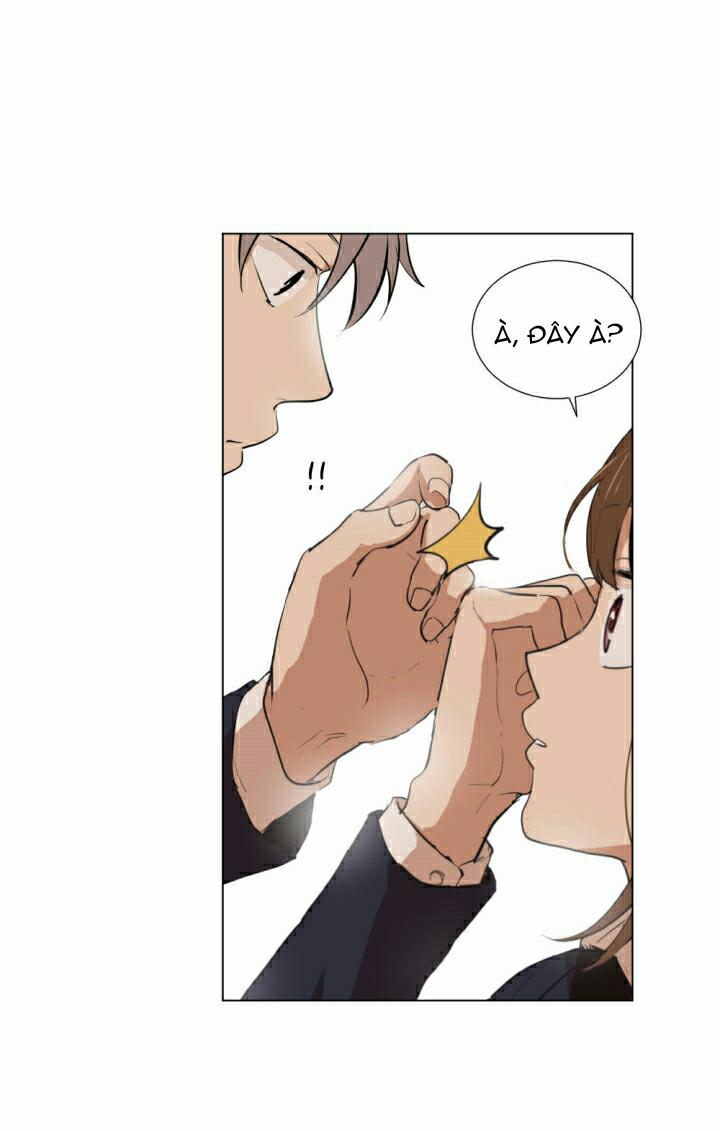 Ngày Qua Ngày 3 trang 13