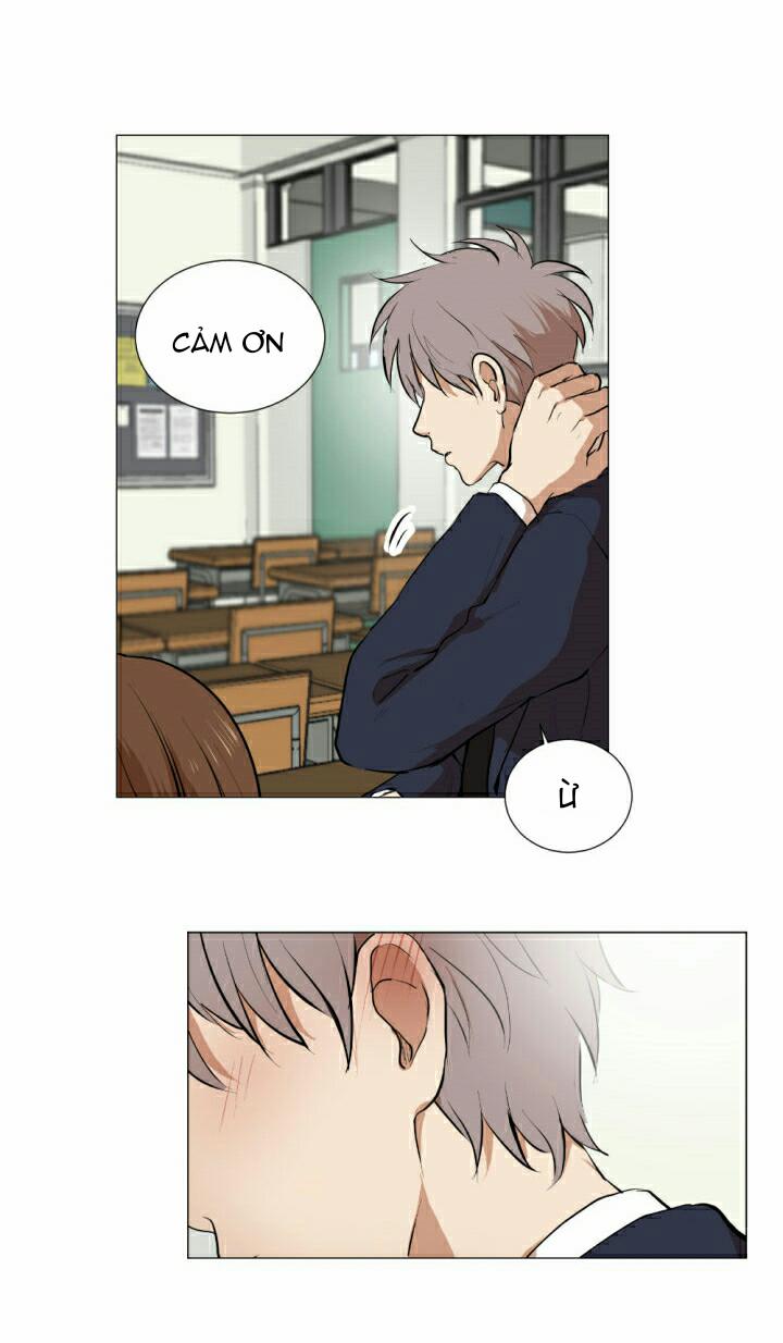 Ngày Qua Ngày 3 trang 14