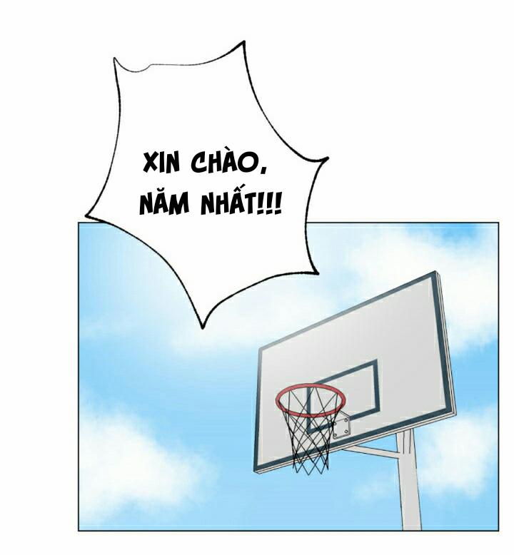 Ngày Qua Ngày 3 trang 17