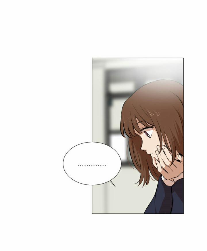 Ngày Qua Ngày 3 trang 2