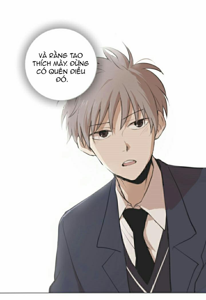 Ngày Qua Ngày 3 trang 3