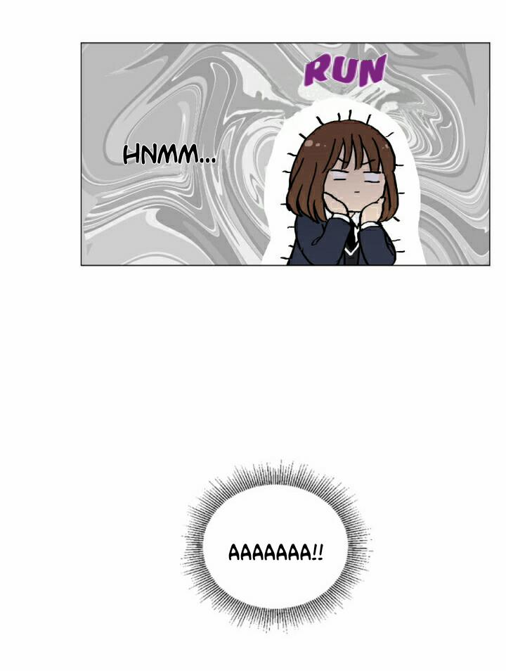 Ngày Qua Ngày 3 trang 4