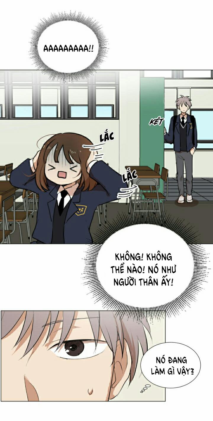 Ngày Qua Ngày 3 trang 5