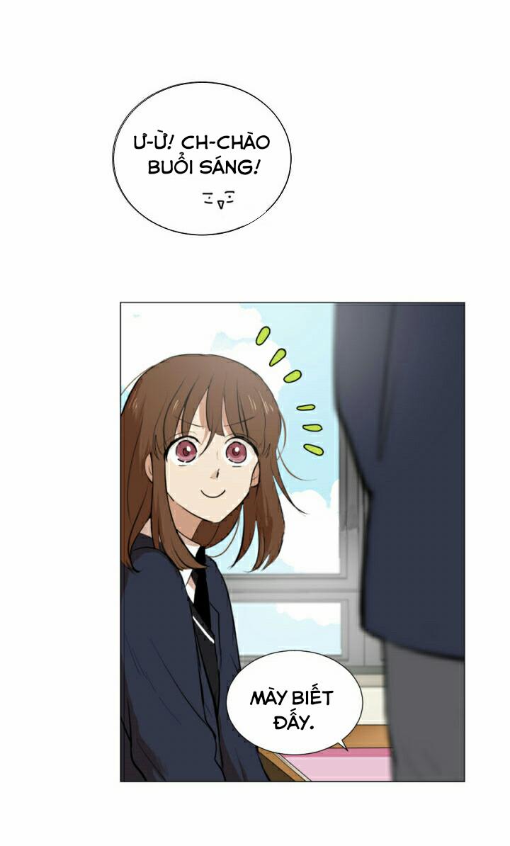 Ngày Qua Ngày 3 trang 7