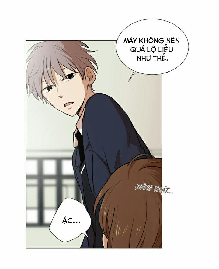 Ngày Qua Ngày 3 trang 8