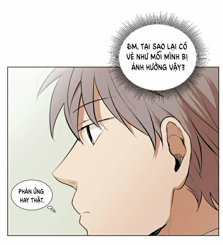 Ngày Qua Ngày 3 trang 9