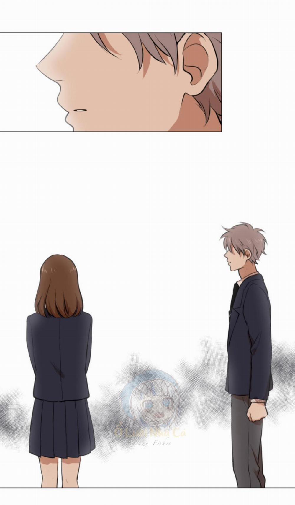 Ngày Qua Ngày 4 trang 1