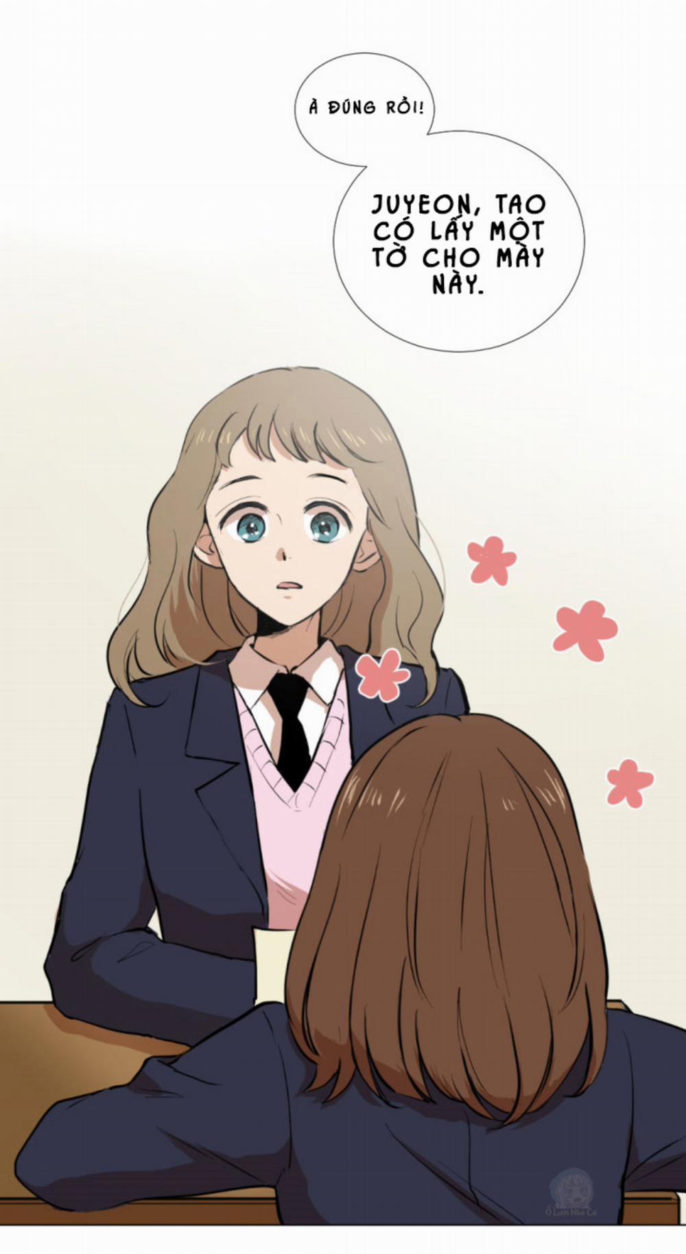 Ngày Qua Ngày 4 trang 11