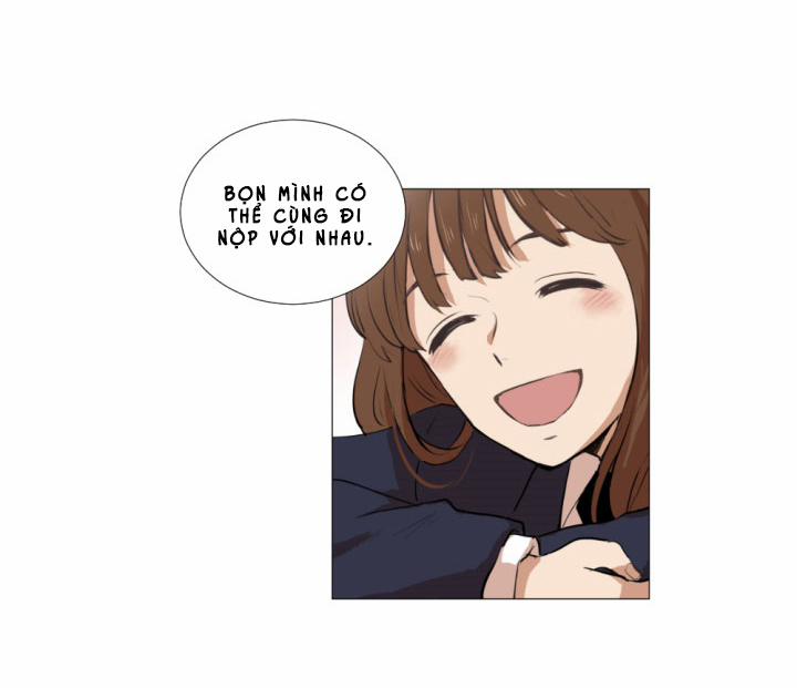 Ngày Qua Ngày 4 trang 12