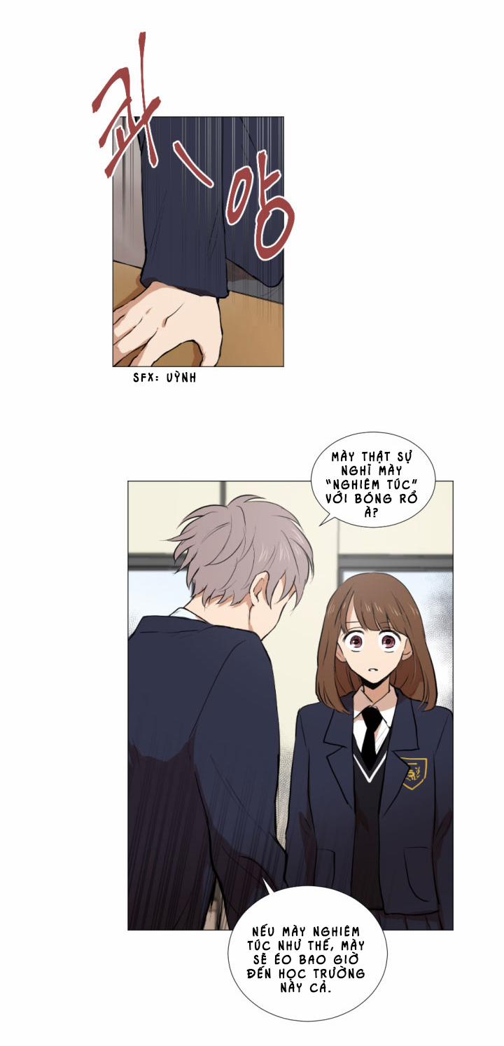 Ngày Qua Ngày 4 trang 18