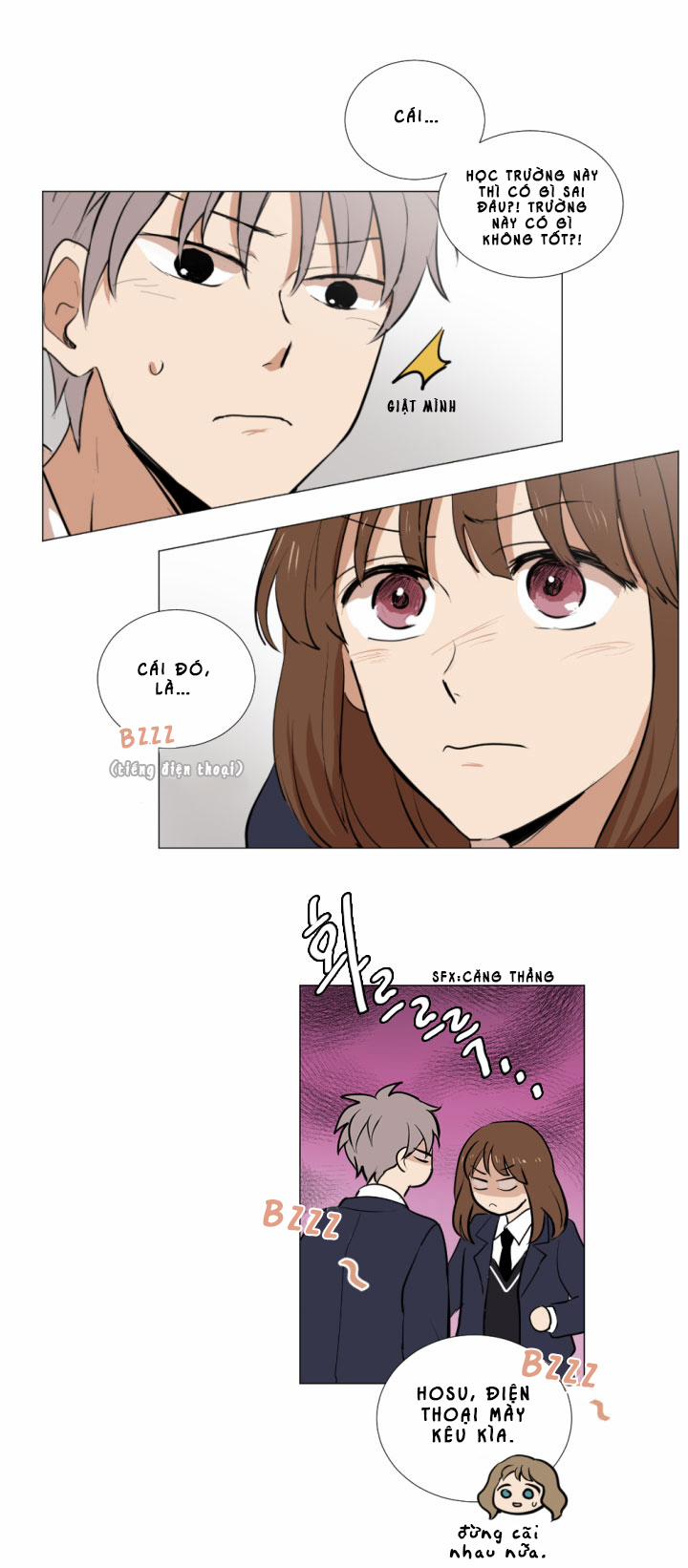 Ngày Qua Ngày 4 trang 19