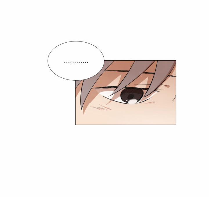 Ngày Qua Ngày 4 trang 2