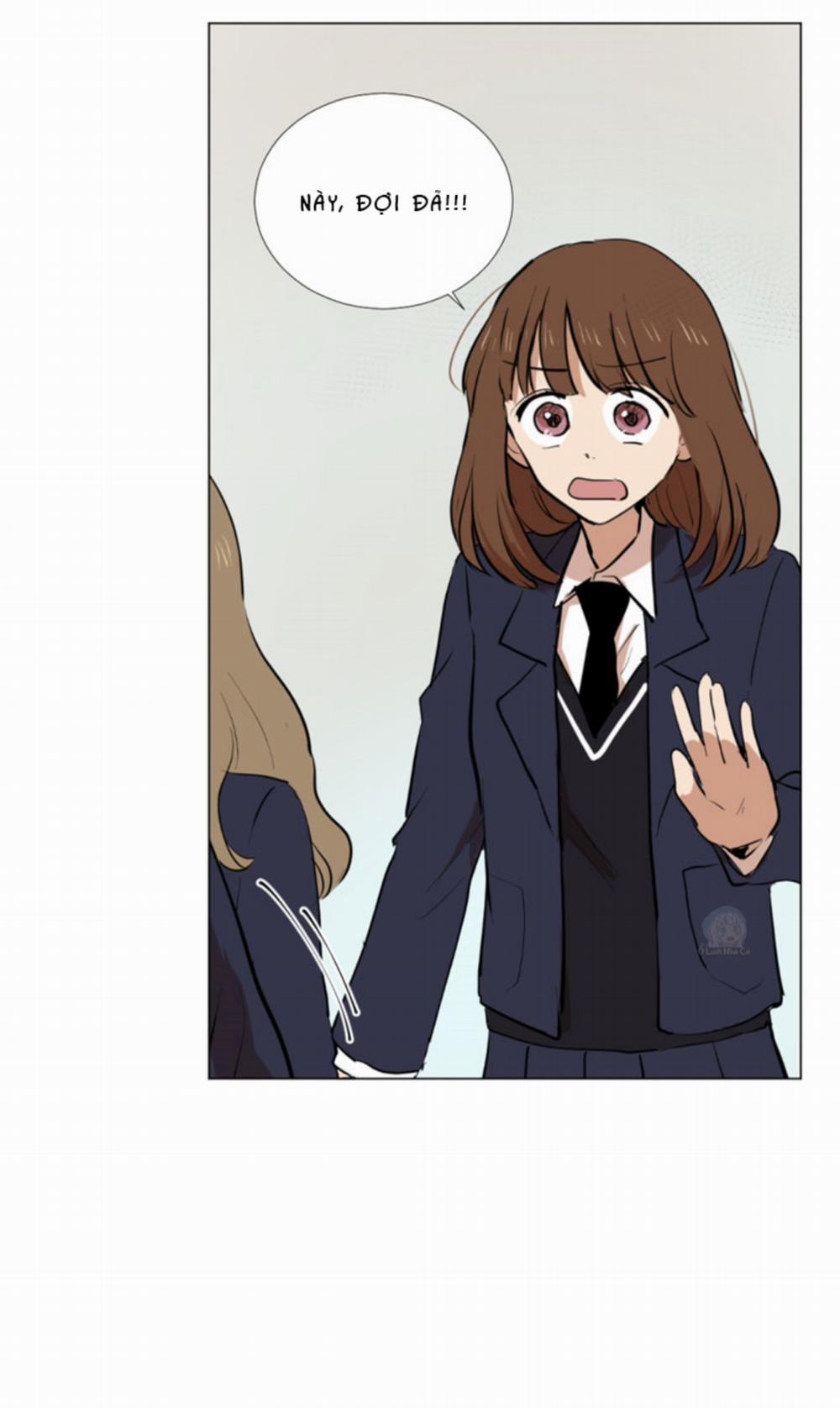 Ngày Qua Ngày 4 trang 21