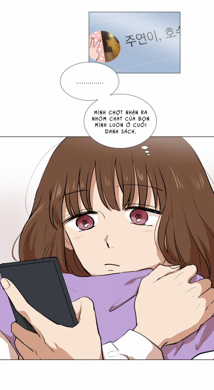 Ngày Qua Ngày 4 trang 24